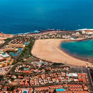 Apartment Premium Duplex Castillo Mar 32, Caleta De Fuste